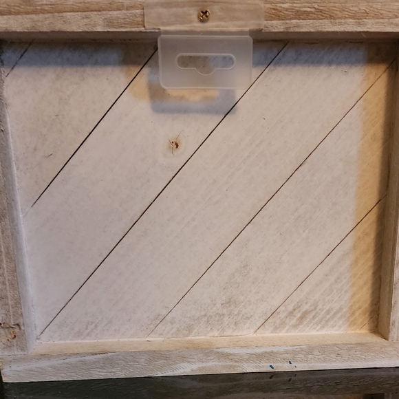 Nursery Wall Art Decor - Picture 2 of 3